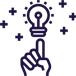 We deliver technology consulting services that drive results