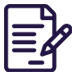 Accounting Software Packages