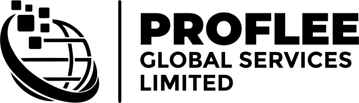header_nine_logo